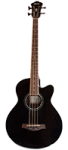 Bass-Guitar