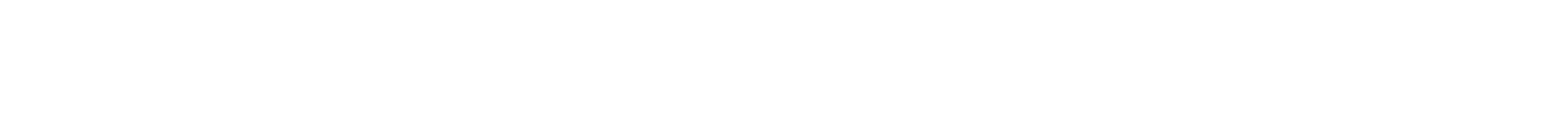 12row-111 3 A black and white graphic with a wavy line on the left and a stepped pattern on the right, resembling a stylized wave and staircase.